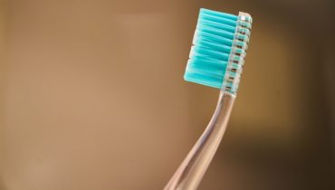 pasta dentes