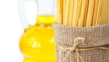 pasta