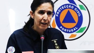 Patricia Gaspar