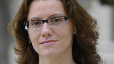 paula moreira|alzheimer(2)