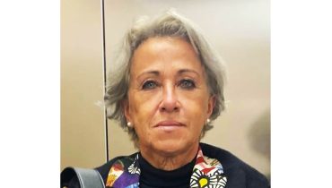 paula teixeira
