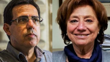 paulo aguas ana paula goncalves