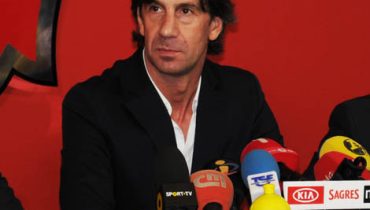 paulo alves
