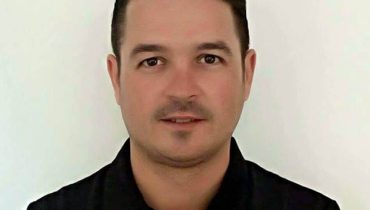 paulo baptista