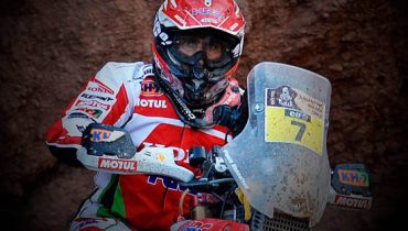 paulo gonçalves3_peq|Helder rodrigues_peq