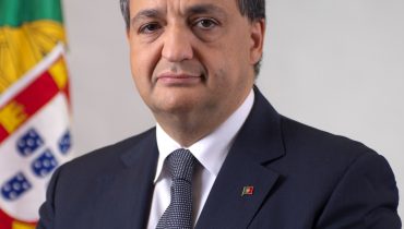 Paulo-Macedo