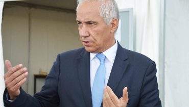 paulo morgado_er_1