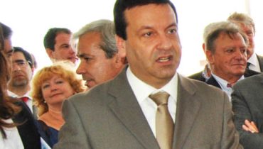 paulo neves
