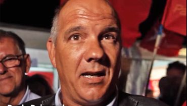 paulo raimundo