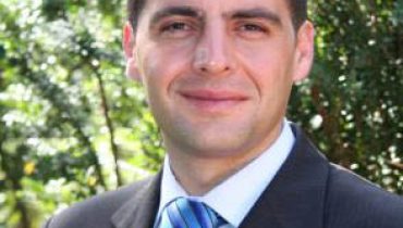 paulo rodrigues