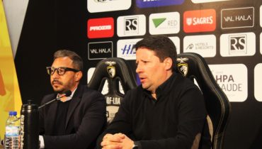 paulo sergio portimonense