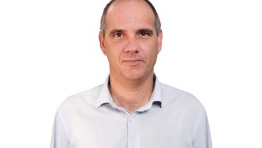 paulo_raimundo