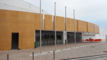 pavilhao desportivo albufeira-5152x3864