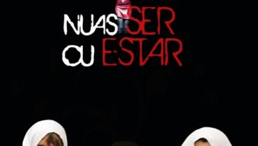peça de teatro dia da mulher aljezur