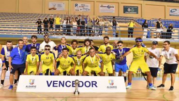 pedra-mourinha-supertaca-futsal-2024|parchalense-supertaca-feminina-futsal-2024