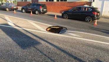 pedra mourinha_zona onde se deu a rotura3|pedra mourinha_zona onde se deu a rotura1|pedra mourinha_zona onde se deu a rotura2