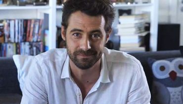 pedro lamares 2