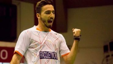 pedro martins ganhou