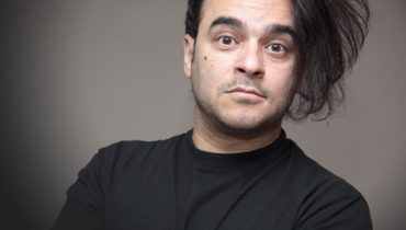 Pedro Tochas