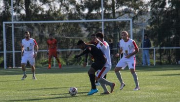 penedo-gordo-aldenovense-2024-25