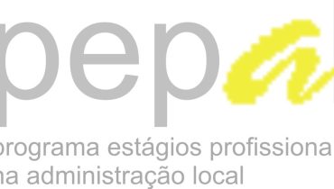 pepal