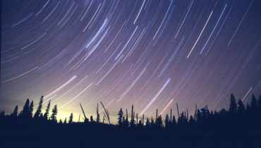 perseidas2|figura 1|figura 2