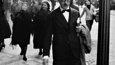 pessoa