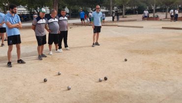 petanca GERAL 2|1º FEMININO|1º MASCULINOS|ALGARVE|BARLAVENTO ALGARVIO SUDOESTE ALENTEJANO|CENTRO|GERAL 1|MADEIRA|NORTE