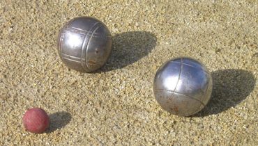 Playing jeu de boules|taça_nacional_localidades_petanca_2023_2 (Large)