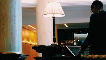 HOTELARIA_HOTÉIS_TURISMO_RECEPÇÃO