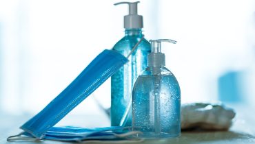 covid_19_corona_virus_mascara_alcool_gel-5|Covid-19 29-9 (1)|Covid-19 29-9 (2)|Covid-19 29-9 (6)