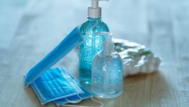 covid_19_corona_virus_mascara_alcool_gel-4