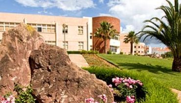 Piaget de Silves