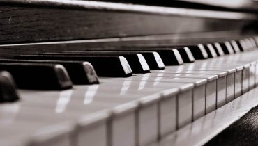 piano|Ensemble Artis XXI