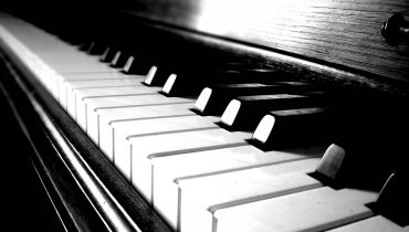 piano_keys
