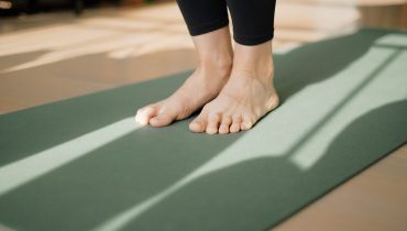 pilates-yoga-exercício-unsplash