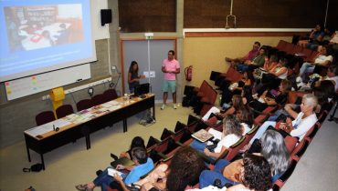 pinheiro e rosa professores