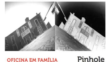 pinhole