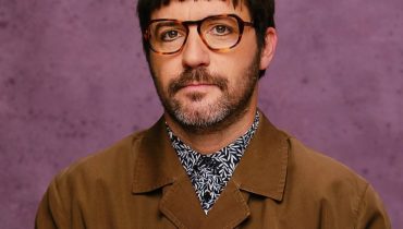 João de Brito ator peça pior professor do mundo