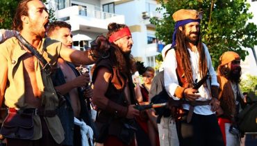piratw week 3|pirate week 2|pirate week 5