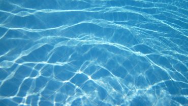 piscina piscinas