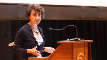 plano_eficiencia_hidrica_algarve_ministra_cultura_maria_do_ceu_antunes_fc  (26 of 33)