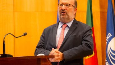 plano_eficiencia_hidrica_algarve_ministro_ambiente_joao_matos_fernandes_fc (33 of 33) (27 of 33)|barragem_odeleite_seca_fc-15|plano_eficiencia_hidrica_algarve_fc (6 of 33)|plano_eficiencia_hidrica_algarve_ministra_cultura_maria_do_ceu_antunes_fc (23 of 33)