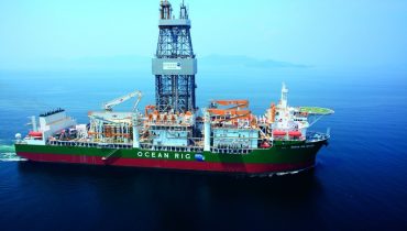 plataforma de exploração de gás e petróleo da Repsol_1 (Custom)