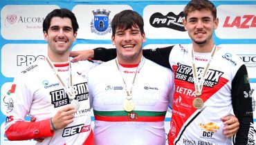 podio-cn-pump-track-2024|fc-serpa-2024-25|tommy-batista-lagoa-2024-25