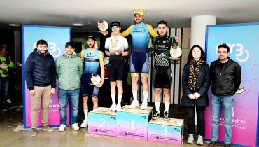 podio-elite-etapa-1-taca-portugal-xcm-2025