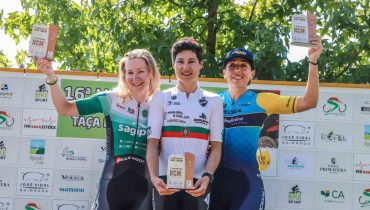 podio-feminino-3-etapa-taca-portugal-xcm-2024