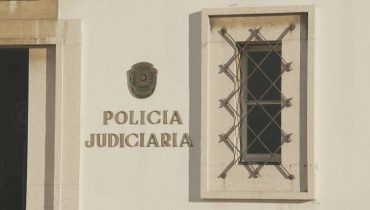 policia judiciaria1