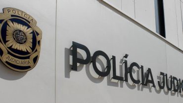 policia judiciaria2