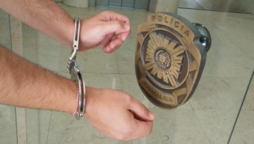 policia judiciaria3